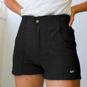 Hammies Shorts